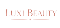 Luxi Beauty - Inicio
